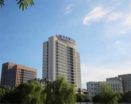 北京助孕机构医院|宣城三代试管包生男孩价格2026
北京