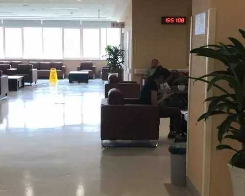 勿轻信代孕信息 青岛仅有两家医院可做试管婴儿