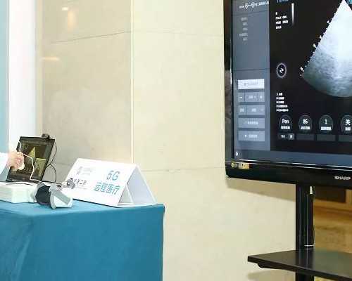 北京代怀孕代孕哪里好_北京试管代孕一次成功率_美容院所谓的“卵巢保养”靠