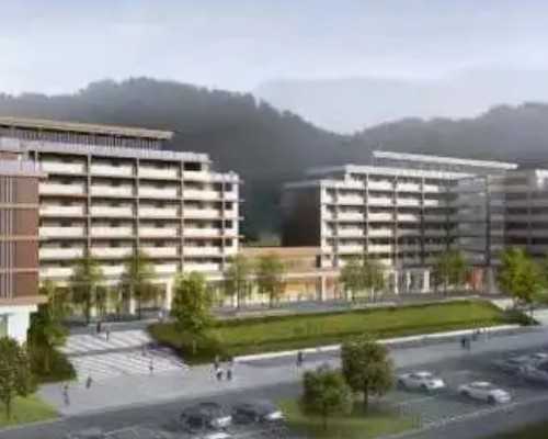 北京北京协和医院做试管婴儿怎么样