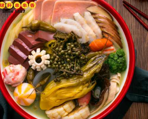 北京试管代怀几代 北京三代试管费用总共多少? ‘b超看到阴囊会是女孩吗’