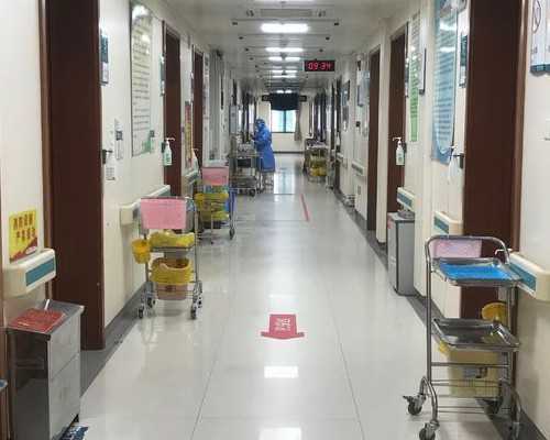 北京三甲医院供卵,北京供卵医院有哪些，北京试管婴儿最好的医院