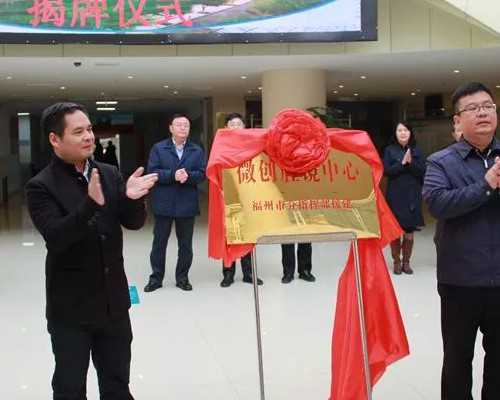 北京做代孕的最佳时间|45岁了还能做试管婴儿吗？