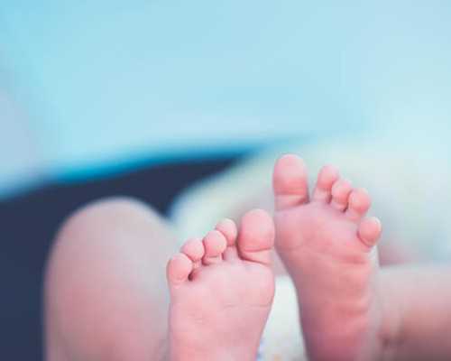 云南助孕包性别_试管婴儿移植后注意事项？移植后几天着床？