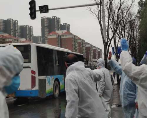 北京代孕公司/机构|北京朝阳医院做试管婴儿多少钱