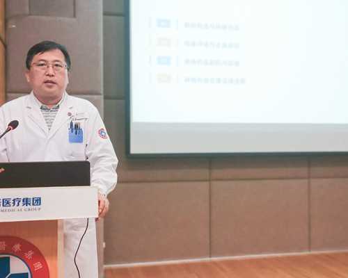 北京供卵供精流程 2026北京试管婴儿医院排名 ‘孕囊11×6×18，是男孩还是女孩’