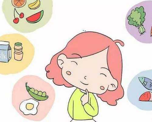 北京供卵试管中心、北京供供卵试管、北京腹腹机构