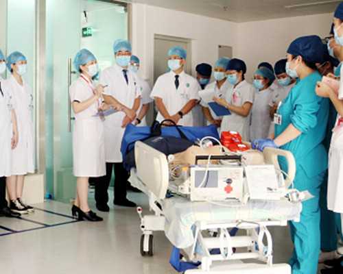 北京哪里有代孕机购_北京代孕要血型相同_卵子的成熟是在什么时期（卵子什么