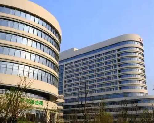 哈尔滨助孕包成功_福州试管婴儿医院排名情况是怎样的？附详细福州试管医院