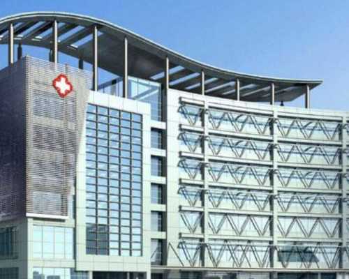 在北京私立妇产医院顺产生孩子大概要多少钱？_澳门医院可以验血检查男女吗