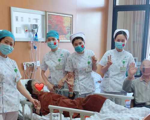 北京医院试管供卵,做试管北京哪个医院比较好,北京做试管婴儿哪个医院比较好