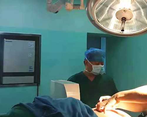 北京代怀靠谱医院_北京2026年代孕医院_用避孕环是否过时了它有它的好处