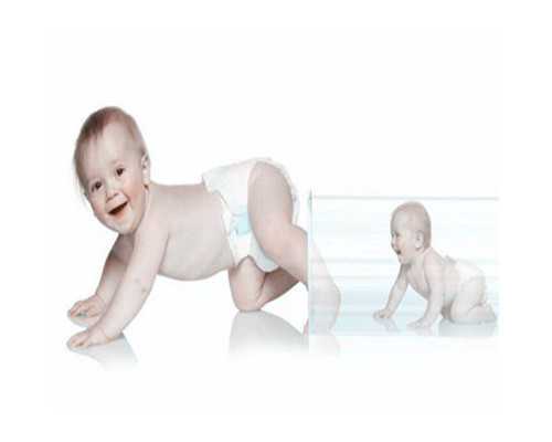 2026年北京产假新政策 北京海军总医院简介 ‘怎么从nt单数据看男女’