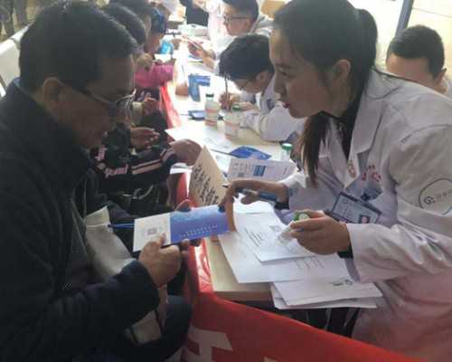 北京做代孕费用多少钱_北京代孕价格查询_痛经是怎么引起的四种妇科病要重视