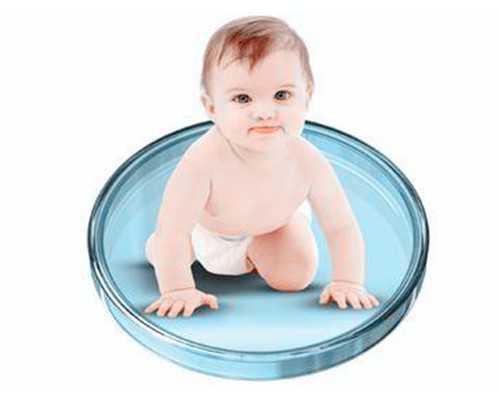 北京DY代妈 1北京301医院能做试管三代吗？费用需要准备多少？ ‘怀女宝宝的肚