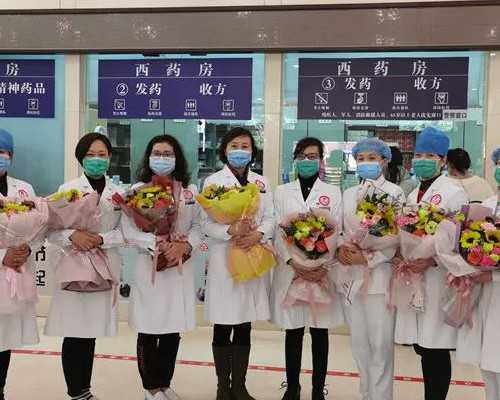 2026北京市私立助孕机构名单大全，附试管费用和成功率预估-胚胎移植