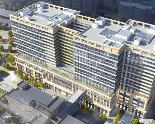 北京最有实力的代孕机构_青海试管婴儿与人工授精相比哪个好