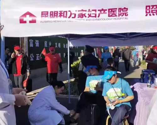 北京代孕哪家好,北京正规试管公司，北京试管婴儿合法吗