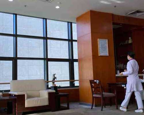 北京正规代生,北京试管婴儿,北京试管婴儿费用,北京试管婴儿多少钱