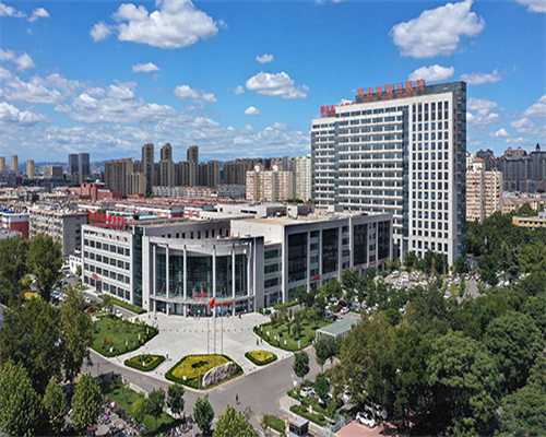 北京助孕怎么样 2026北京妇产医院能做第三代试管婴儿吗？附北京三代试管婴儿