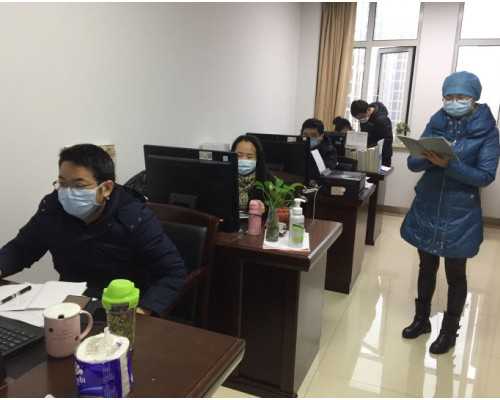 试管婴儿或者代孕的孕妈妈为什么会去做亲子鉴定？