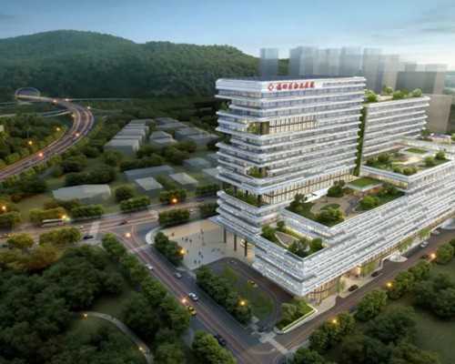 北京有供卵的微信群吗 北京百汇试管中介靠谱吗能不能做试管婴儿手术？ ‘唐