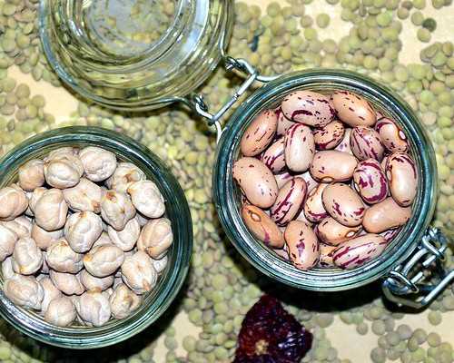 北京单身女人找代怀 2026年北京妇产医院试管婴儿成功率高吗? ‘孕10周b超可以