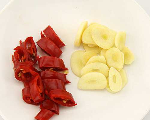 北京代孕哪家较好点_吉林9家试管婴儿医院排名、成功率与费用是否医保报销？