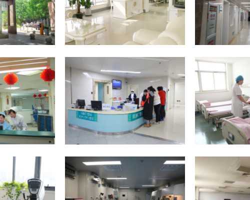 北京能借卵子吗 北京协和医院试管养囊技术 ‘四维彩超室男孩图’