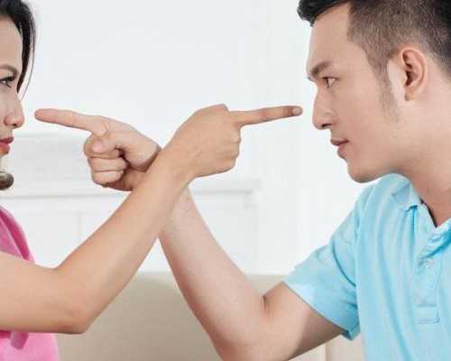 北京找代怀公司,北京具体名白血病医院