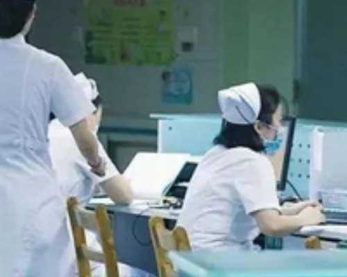 北京失独找供卵 2026年北京三代试管婴儿医院排名 ‘彩超屁股看男女’