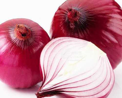 北京助孕网地址 北京三胎政策最新消息2026奖励是什么？ ‘15周b超图看男宝女宝