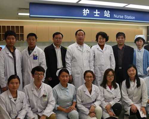 北京代孕生孩子包成功多少钱_无痛人流为什么要住院3天