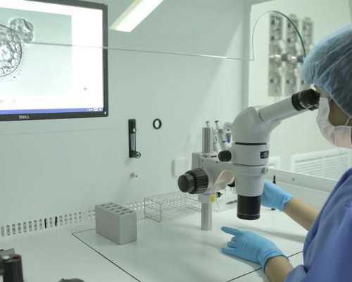 郑州助孕包性别_2026南昌三代供卵试管医院排名更新，附包生男孩费用明细