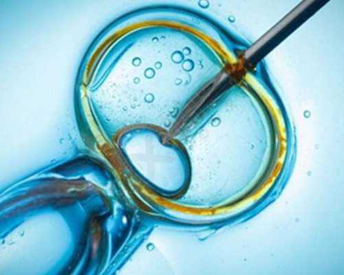 北京捐卵无中介 2026北京人工授精医院排名： ‘孕囊形状看男女在多少天最准’