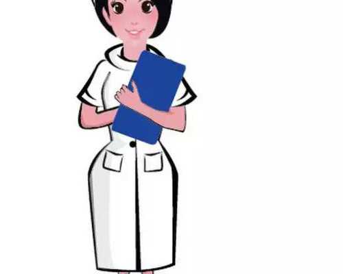 北京代孕者是问法期刊|泰国三代试管婴儿技术助孕的人有哪些?