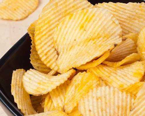 北京人工授精哪家医院好 提高在北京大学深圳医院做试管婴儿成功率的方法 ‘