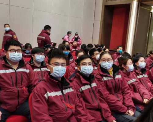 北京正规的代怀|2026汕尾做试管婴儿生男女多少钱？附不孕不育医院推荐