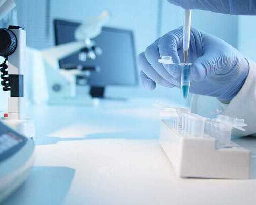 试管婴儿或者代孕的孕妈妈为什么会去做亲子鉴定？