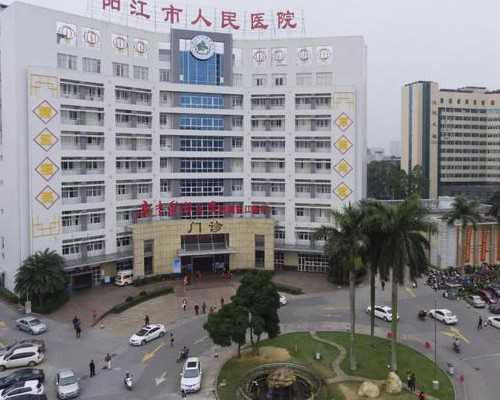 北京试管代怀做双胞胎_婴儿6种睡姿有损健康