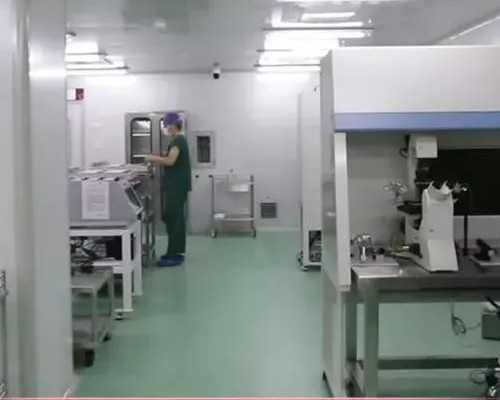 北京代孕之路杨小青|杭州助孕机构，杭州试管找哪个医生