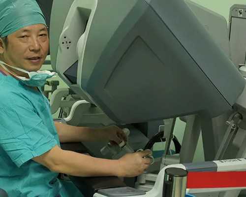 北京代孕公司怎样|北京朝阳医院第三代试管婴儿费用是多少？附试管费用清单