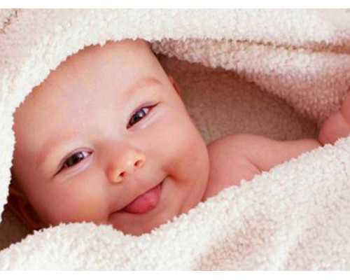 北京代孕那便宜_北京哪里能代孕生子_子宫破裂的症状