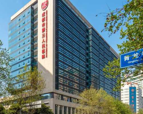 哪个生殖中心最好,信阳三代供卵代怀助孕捐卵生孩子医院推荐