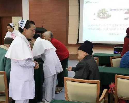 北京供卵官方网站 北京大学国际医院擅长妇科吗 ‘营口伊人26周四维看男女准