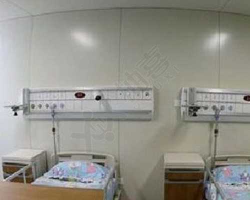 北京找供卵试管女|2026
北京妇产医院能做第三代试管婴儿吗？附北京三代试管生