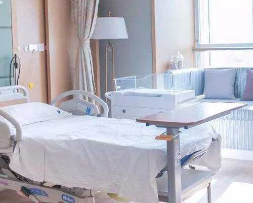 北京去做试管代怀费用_胆碱酯酶是什么