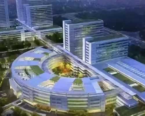 北京代孕哪成功率高_简析女性朋友患上宫颈糜烂的危害