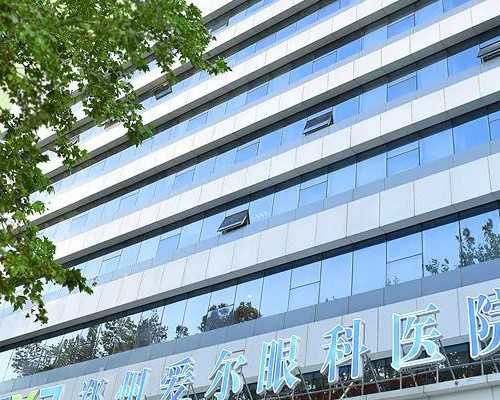 北京求子代怀网,北京试管公司？2026
年北京其他做试管助孕的医院？