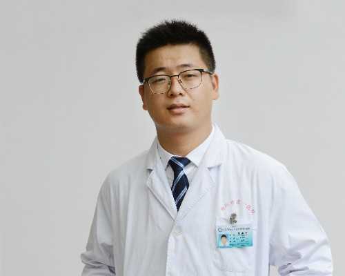 北京最便宜的代孕机构|北京市和平里医院试管婴儿费用普洱市人民医院试管费